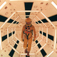 Imagen para el artículo titulado Así empezó 2001: la carta de Kubrick a Arthur C. Clarke que desató la obra maestra del director